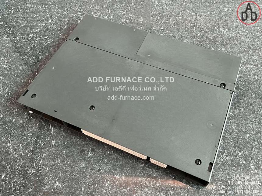 6ES7 414-2XG03-0AB0(9)